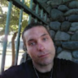 Meet your Posher, Nathan-scott